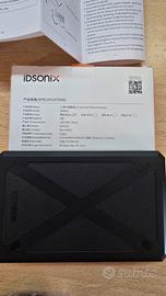 addatatore  2.5 hdd/ssd  to usb