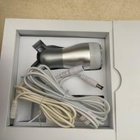 Palmare estetico elettroporatore