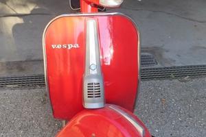 VESPA 50 SPECIAL - PIAGGIO 1974