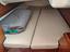 Immagine 3