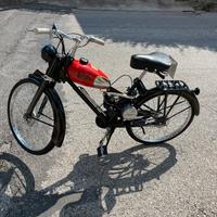 Bianchi Aquilotto