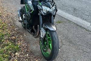 z900 2024