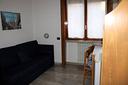 appartamento-di-25-m²-con-1-locale-a-milano