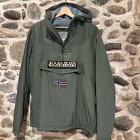 Giacca Napapijri