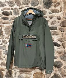 Giacca Napapijri