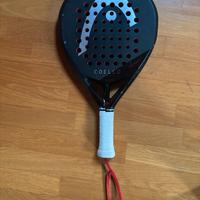 Head Coello Pro 2025