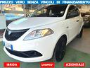 lancia-ypsilon-1-0-hybrid-nessun-vincolo-finanziam