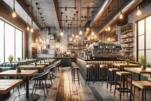 Chieti, C.Storico,Pizzeria mq 110 c.a.con Dehor