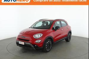 FIAT 500X UL76972