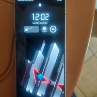 red magic 9 pro x gaming