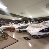 Idea marine 58wa a partire da euro 20900 i.e
