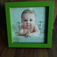 gioco portafoto da bambini 