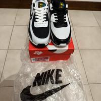 Nike Air Max 90 “Lucha Libre” (2021) - 42