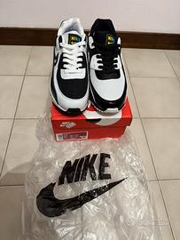 Nike Air Max 90 “Lucha Libre” (2021) - 42