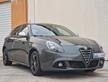 Alfa Romeo Giulietta 1.6 JTDm-2 105 CV Distinctive