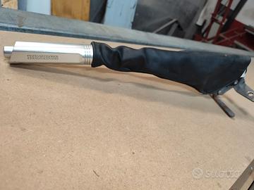 Accessori smart brabus