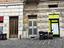 Immagine 8