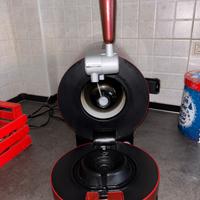 Spillatore Birra Krups