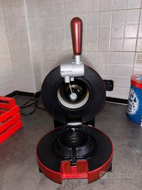 Spillatore Birra Krups