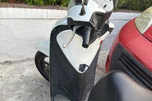 Sh 150