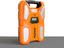 Immagine 1