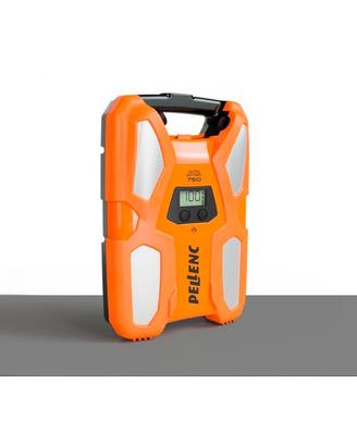 Batteria Pellenc ULiB 750