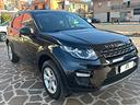 land-rover-discovery-sport-2-0-td4-hse-awd-150cv-a