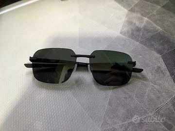 TAG Heuer TH40038U 05A