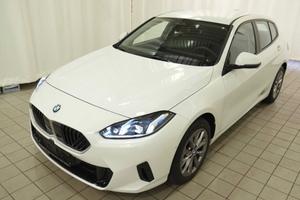Bmw 120i 5p. Advantage Pro Nuovo mod
