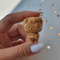 harry potter funko pop- pezzo raro