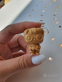 harry potter funko pop- pezzo raro