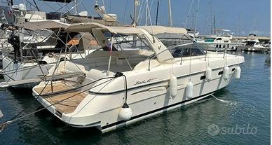 Fiart Mare 42 Genius del 2006