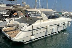 Fiart Mare 42 Genius del 2006