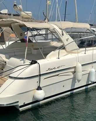 Fiart Mare 42 Genius del 2006