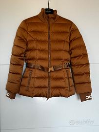 Piumino Elisabetta franchi