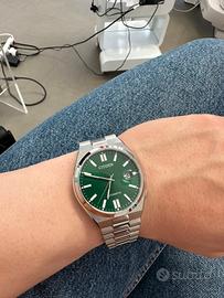 Orologio Citizen Tsuyosa