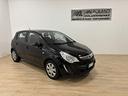 opel-corsa-1-2-5-porte