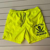 Costume uomo Saint barth MC2