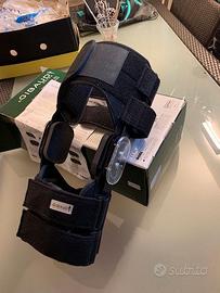 Tutore per ginocchio Gibaud ortho