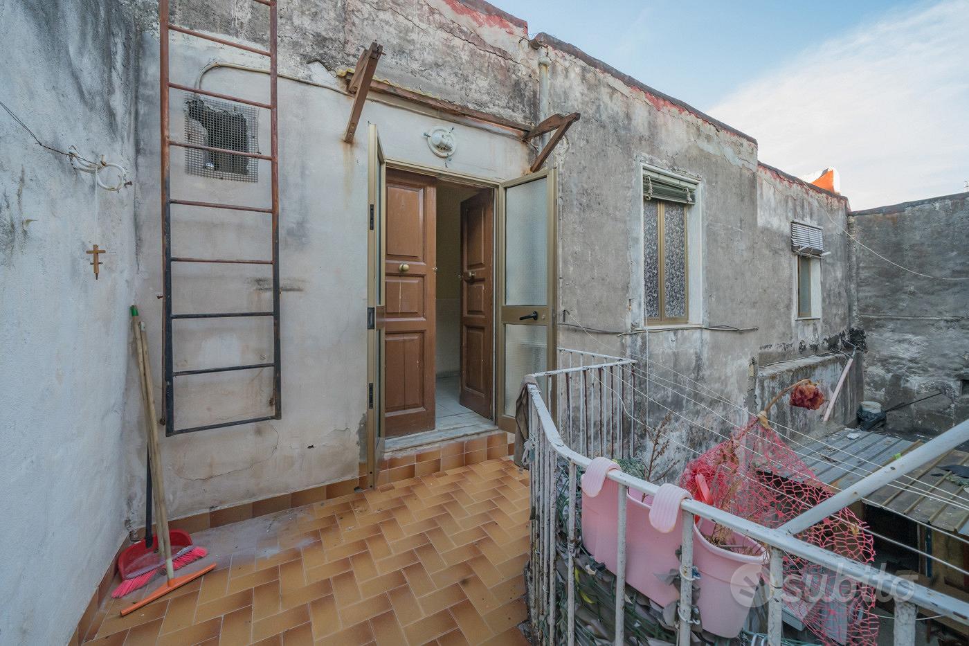 Appartamento – Torre del Greco, Sant'Antonio - Vista 2