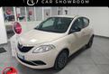 Lancia Ypsilon 1.2 69 CV 5 porte Gold