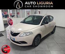 Lancia Ypsilon 1.2 69 CV 5 porte Gold