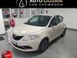 Lancia Ypsilon 1.2 69 CV 5 porte Gold
