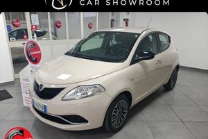 Lancia Ypsilon 1.2 69 CV 5 porte Gold