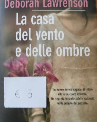 Libro