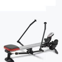 vogatore a remi toorx