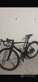 Bici da strada