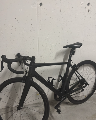 Bici da strada