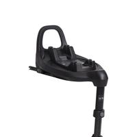 Base Isofix full 360 Chicco seggiolino auto