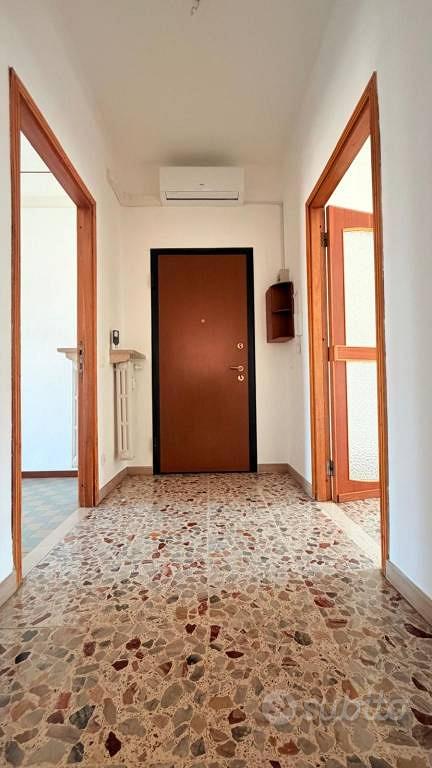 Appartamento – Mortara, Pavia - Vista 3